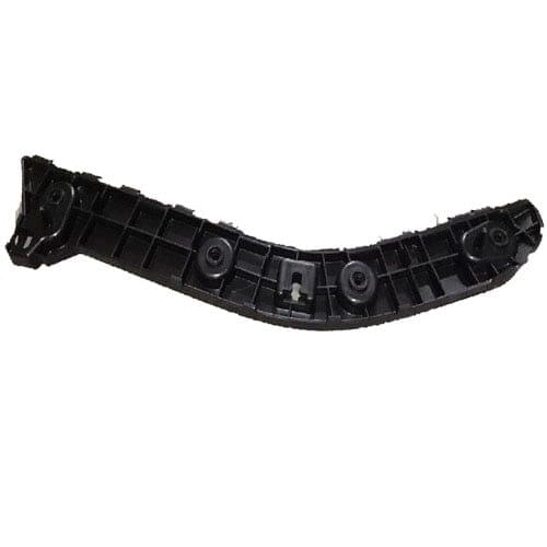 Rear Bumpers Brackets Supports right left for Ford focus mk4 2019 2020 2021 Estate Hatchback