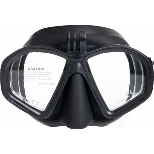 Маски для дайвинга Labrax China At AliExpress