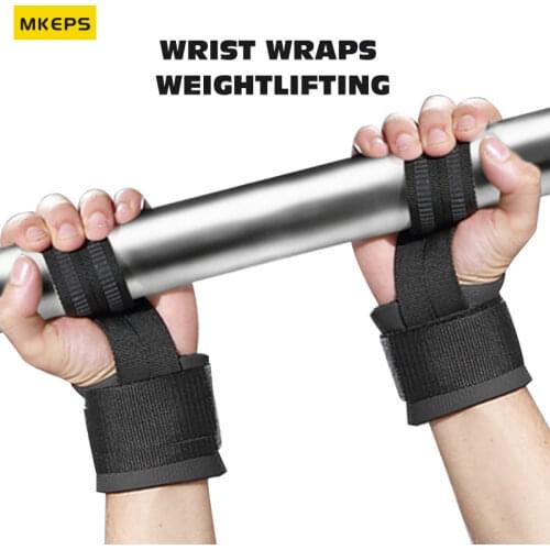 Напульсники MKEPS China At AliExpress