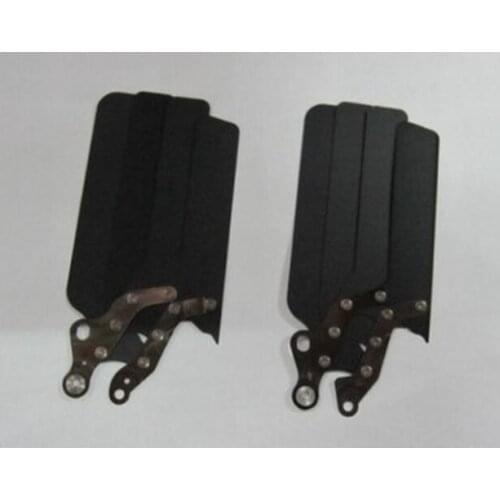 NEW Shutter Blade Curtain For Canon FOR EOS 7D FOR EOS7D Digital Camera Repair Part