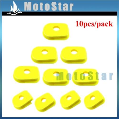 Air Filter Cleaner For John Deere LG270579S LG270579 Briggs & Stratton 270579S 92500