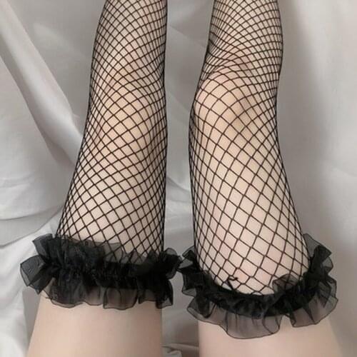 Pottycluno Women's Socks And Hosiery