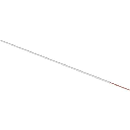 Rexant Electric Wires