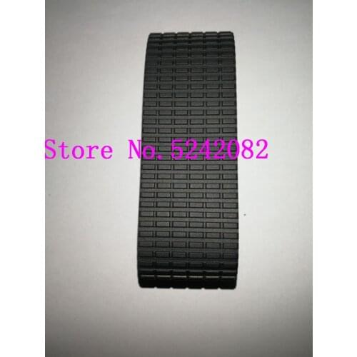 New Lens Zoom Rubber Grip Ring For Nikon AF for Nikkor 80-200mm f/2.8D ED Camera Repair Part