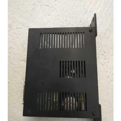 UDX5128N stepper driver , used ,90% appearence new , 3 months warranty , in stock