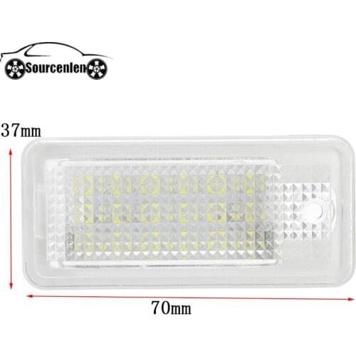 Sourcenlen Lamps For Cars