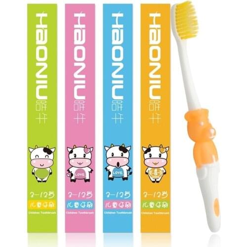 SowSmile Teeth Whitening Strips