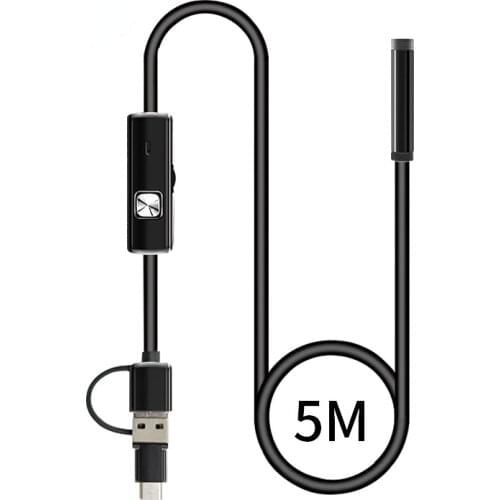 Мини камеры видеонаблюдения VITCOCO China At AliExpress