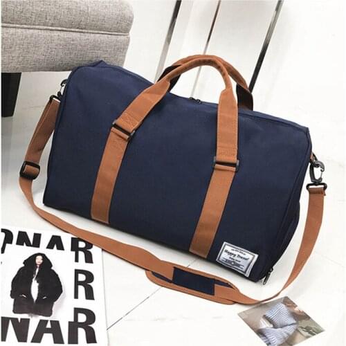 Vshowbagsnow Folding Suitcases