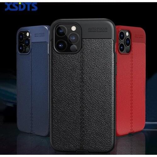 XSDTS Wireless Chargers For Mobile Phones