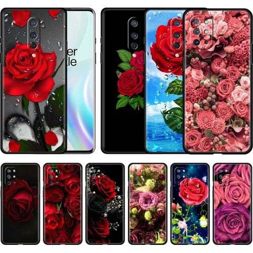 Чехлы для телефонов OnePlus Nord Yomic China At AliExpress