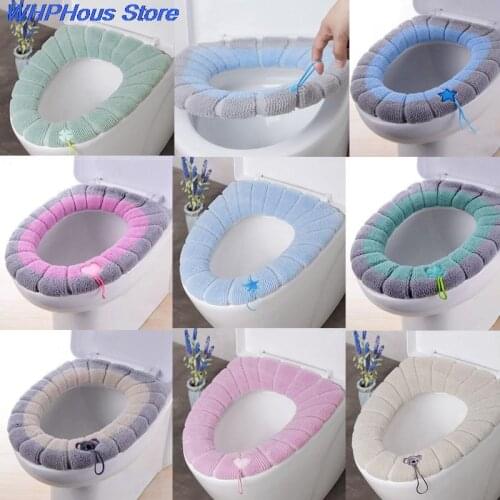 ZLinKJ Soft Toilet Seats China