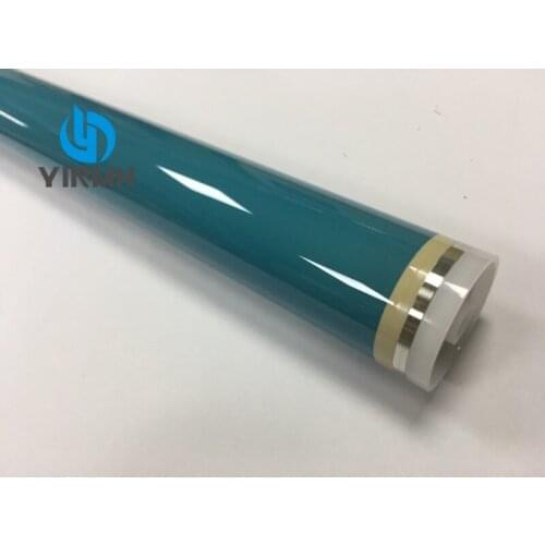 2pcs new IR1730 OPC Drum for Canon IR1730iF IR1740 IR1740iF IR1750 1750iF IR 1730 1740 1750