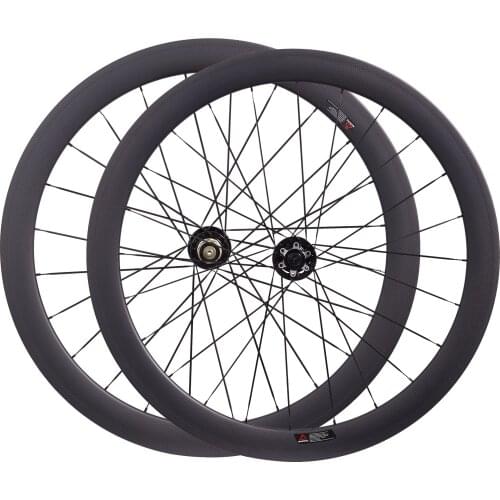 The motor wheel 48V 1500W for mountain bike