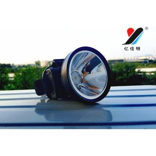 Free Shipping Waterproof 3Pcs/Lot YJM-4925B 15W T6 18650Rechargeable Rubber Tapping Headlamp Fishing Head Torch Head Light