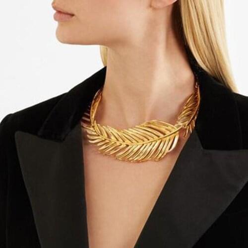 Vintage Necklaces Best lady China