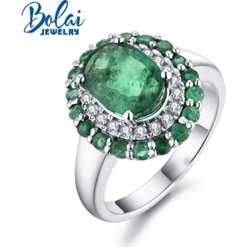 Белые кольца Bolaijewelry China At AliExpress