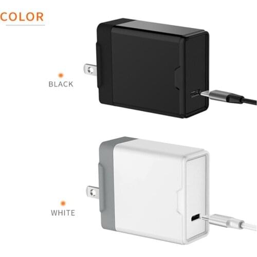 Quick Charge 3.0 Mobile Phone Charger Fast USB Charger US Plug Wall USB Charger Adapter for iPhone Samsung Xiaomi Huawei