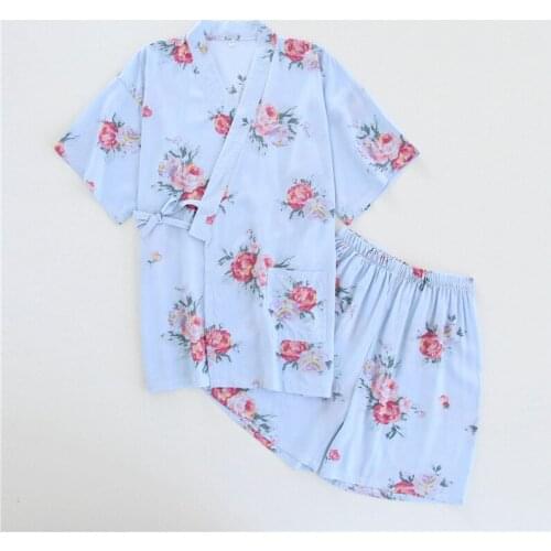 Женские пижамы с шортами Calido Nuit China At AliExpress