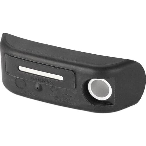 433MHz Motorcycle TPMS Sensor for BMW C 600 Sport C 650 GT F 800 R K Tire Pressure Monitoring Sensor 8532732