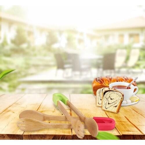 Hedahlia Dinnerware