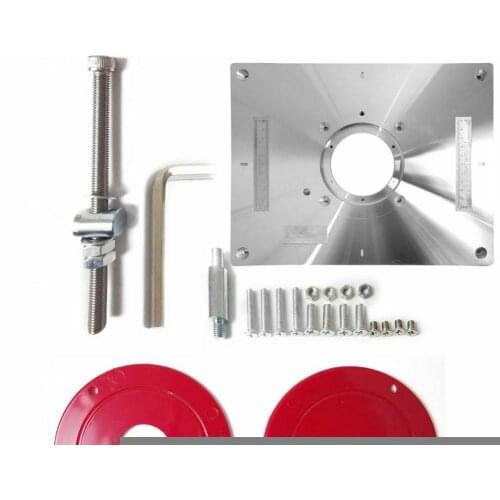 IdealHouse Woodworking Machinery