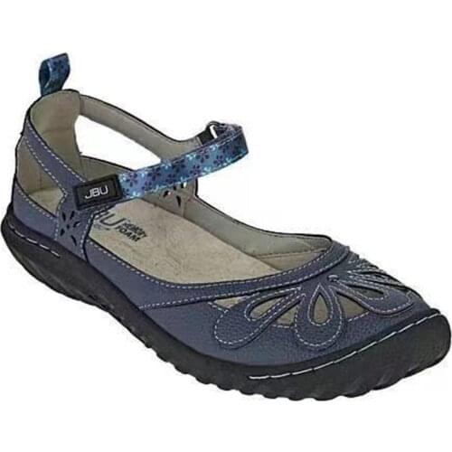 LanLoJer Womens Shoes