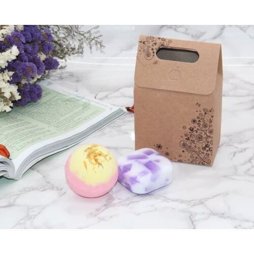 120g bath bombs100g handmade soap aromatic scent moisturizing nourishing ingredients handmade gift sets gift Christmas Bath ball