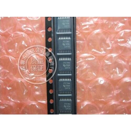 100% New&original TLC27M4CPW In stock