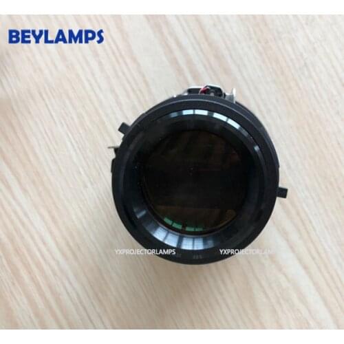 Original Projector Lens For Mitsubishi WD3300U / WD3200U / XD3500U Projectors