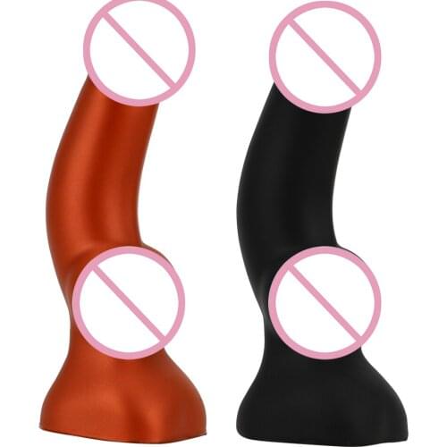 Sex toys for Woman Man Gay Anal Sex Realistic Big Dick Huge Realistic Dildo Sex Products Strong Suction Cup G Spot Massage