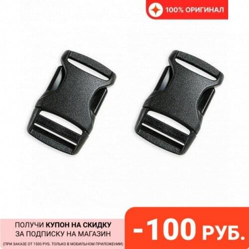 Снаряжение для скалолазания TATONKA China At AliExpress