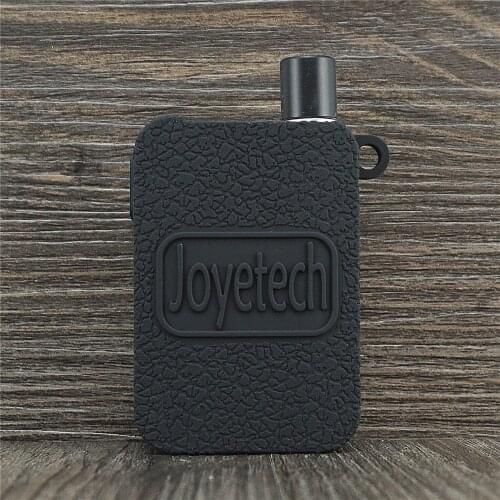 Texture Case for Joyetech Exceed Grip Starter Kit Silicone Skin Cover Sleeve Wrap Gel shell Fits Joyetech Grip Exceed