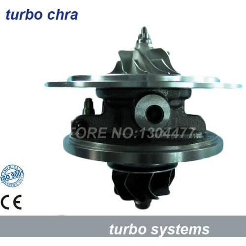 Turbo Chra GT1852V 7180895007S 7180890006 7180890005 718089 for Renault Engine: G9T700 G9T712 2188cc 2200cc 110kw 150hp 2.0dci