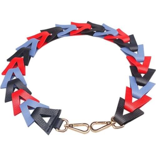 Женские сумки из искусственной кожи VAKAER China At AliExpress