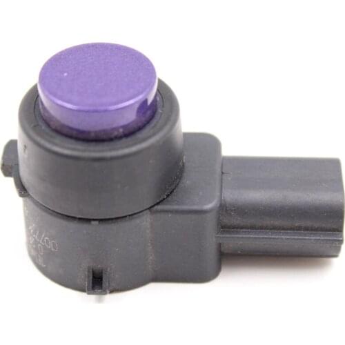 High Quality Parking Sensor For Dodge Chrysler Jeep 1EW63DX8AA 1EW63FFBAA 1EW63FHGAA