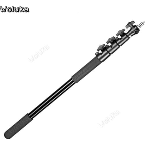 Снаряжение для туризма Woluka China At AliExpress