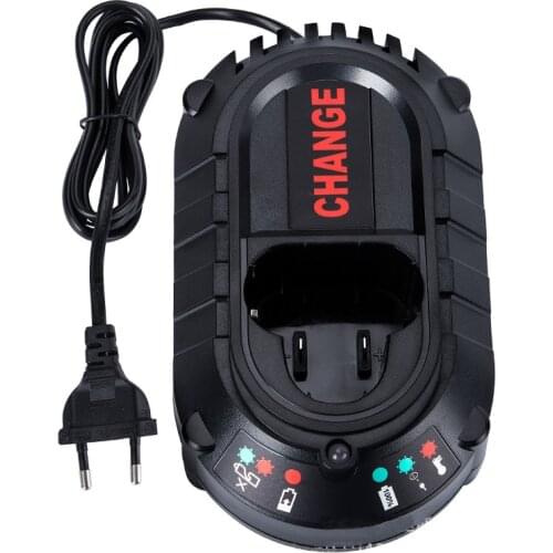 Oein Power Supply Adapter for MAKITA 18V Battery Power Connector Adapter Dock Holder with 12 Awg Wires Adapter for BL1820 BL1830