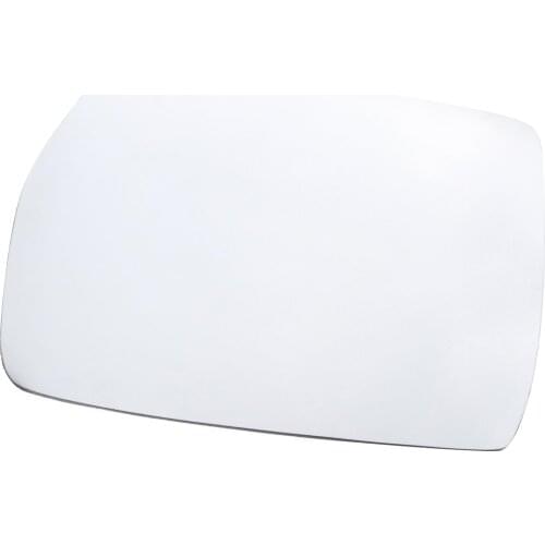 Driver Left Side Rear View Mirror Glass Fits for Ford F-150 04 05 06 07 08 09 10