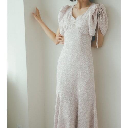 Elegant Chic High Waist Drawstring Pleated Skirts 2021 Autumn Winter Japanese Feminino Mini Jupe Ol Office Lady Plaid Skirt