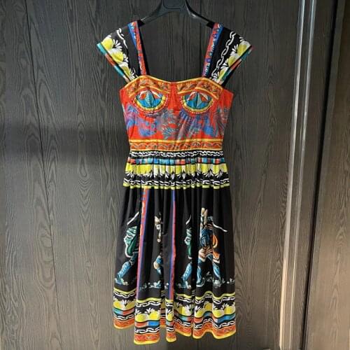 ABaroker Womens Clothing