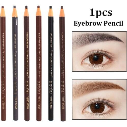 BOLUOYIN Eyebrow Shadow