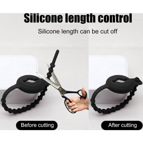 Positioner Covers for Airtag Anti-Theft Bike Seat Tracker Silicone Bicycle Mount Locator Case Protective Accessories