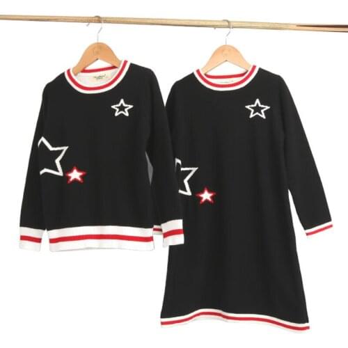 Kids Cardigan Child Sweaters Boys Knitwear Tops Children Girl Dress Pullover Knit Sweater Outfits Christmas Clothes 2-14 Years