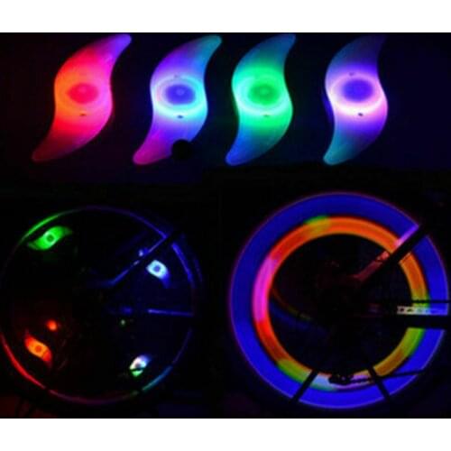 ERANPO Bicycle Wheels