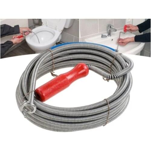 Froloff Home Improvement Products