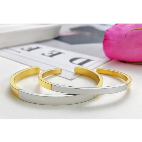 GNAYY Jewelry