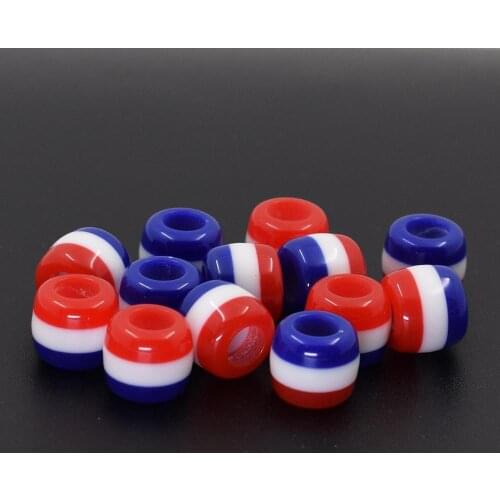 MIS JQYRIA Big Bracelets