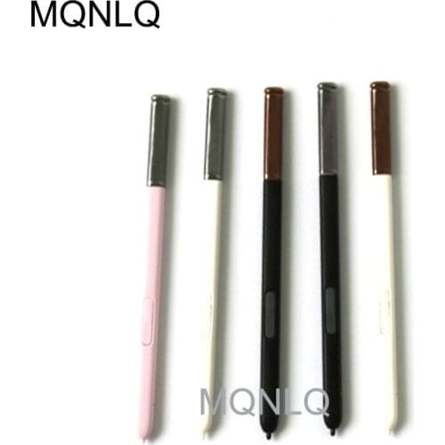 Стилусы для мобильных телефонов MQNLQ China At AliExpress