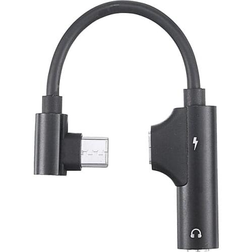 Nayitr USB Adapters For Mobile Phones